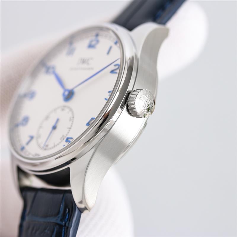 202459153916984 1450